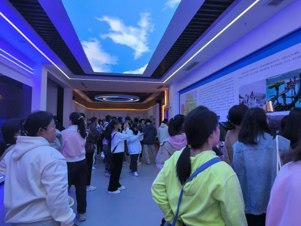 图片9.png