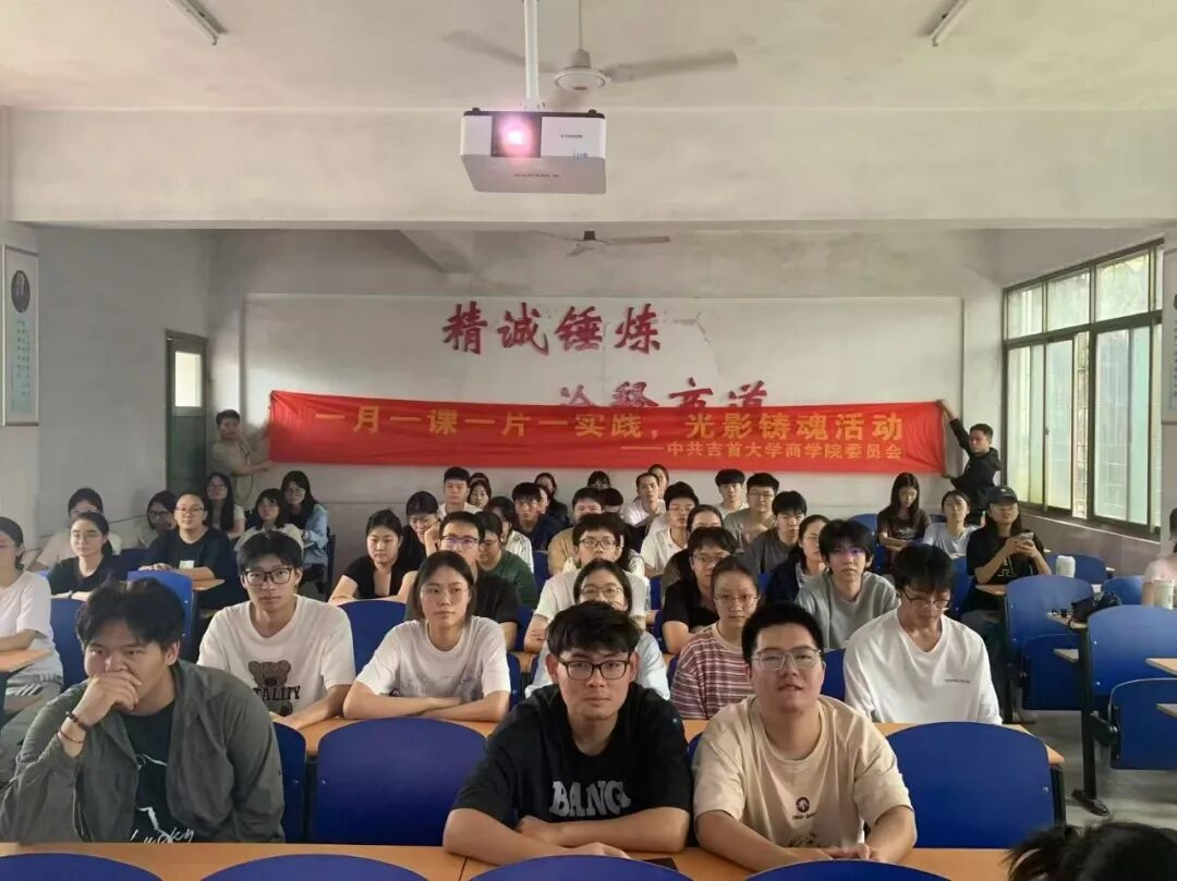图片9.png