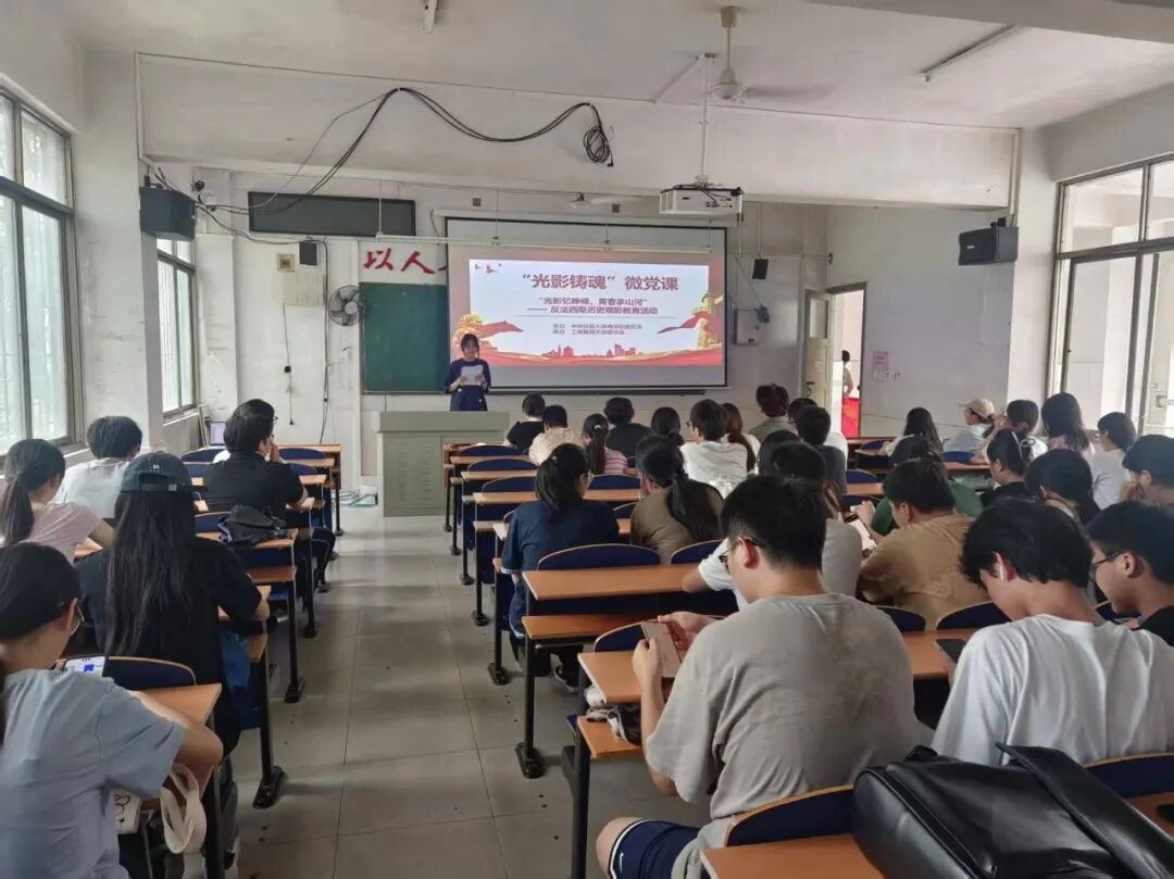 图片10.png